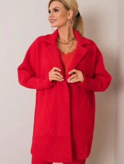 Model pneumatiky 171850 MBM