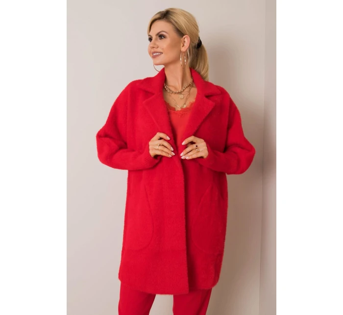 Model pneumatiky 171850 MBM