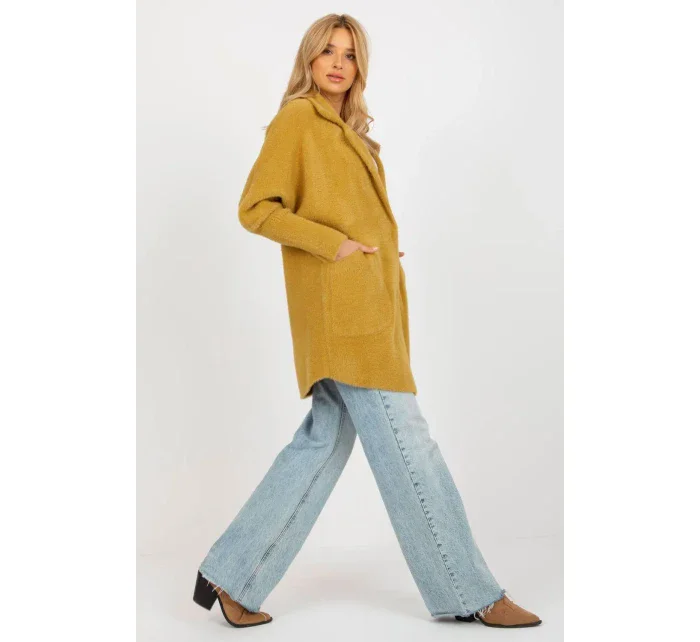 Model pneumatiky 175958 MBM Model pneumatiky 175958 MBM