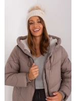 Cap model 187438 Rue Paris