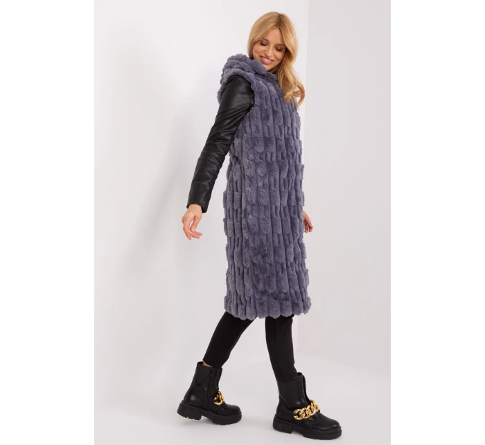 Vesta model 190864 AT