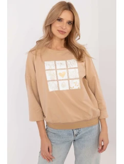 Blúzka model 203777 Továrenská cena