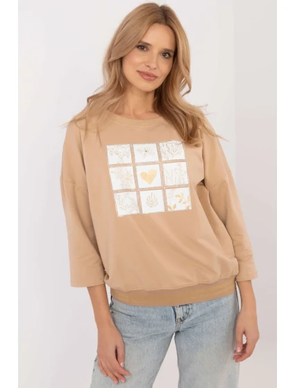 Blúzka model 203777 Továrenská cena