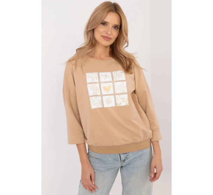 Blúzka model 203777 Továrenská cena