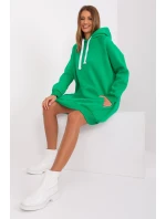 Mikina model 216166 Ex Moda