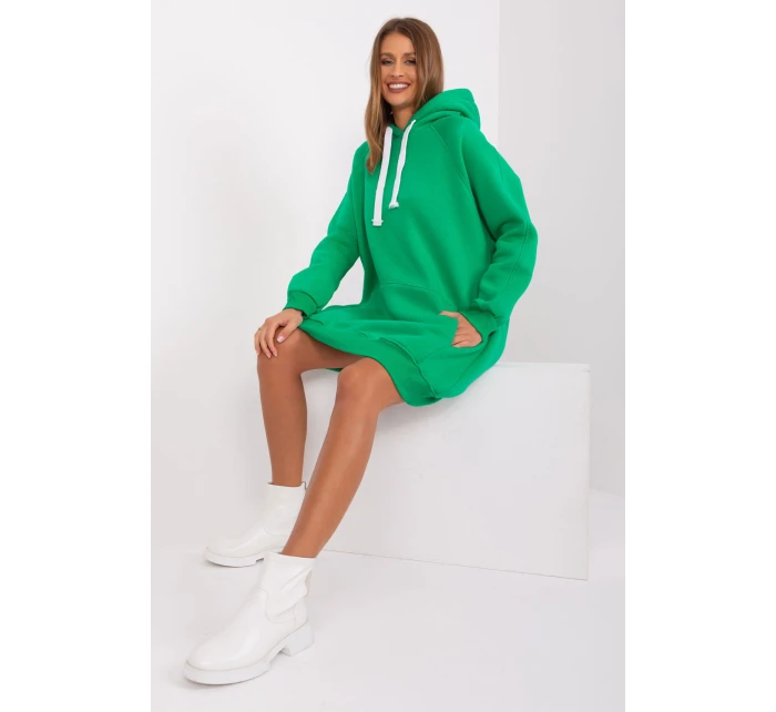 Mikina model 216166 Ex Moda