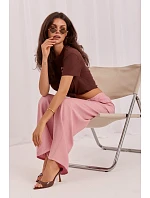 Dámske nohavice, model 229809, Italy Moda Dámske nohavice, model 229809, Italy Moda