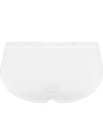 sloggi Basic+ Mini 2P - WHITE - SLOGGI WHITE - SLOGGI