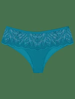 Crazy Stupid Love Hipster – Arizona Blue – TRIUMPH Arizona Blue – TRIUMPH