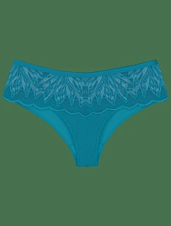 Crazy model 22341526 Love Hipster BLUE  BLUE - Triumph