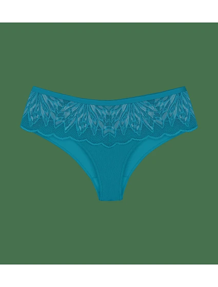 Crazy Stupid Love Hipster – Arizona Blue – TRIUMPH Arizona Blue – TRIUMPH Crazy Stupid Love Hipster – Arizona Blue – TRIUMPH Arizona Blue – TRIUMPH