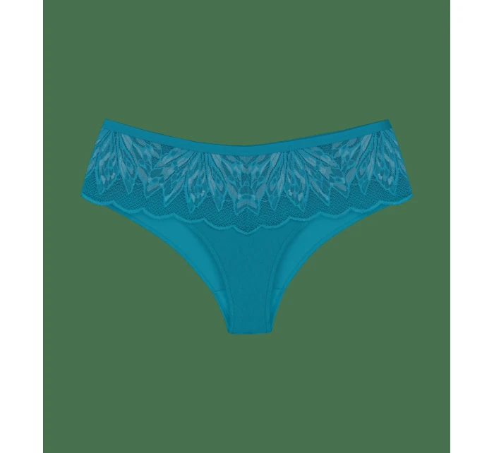 Crazy model 21943983 Love Hipster BLUE  BLUE - Triumph