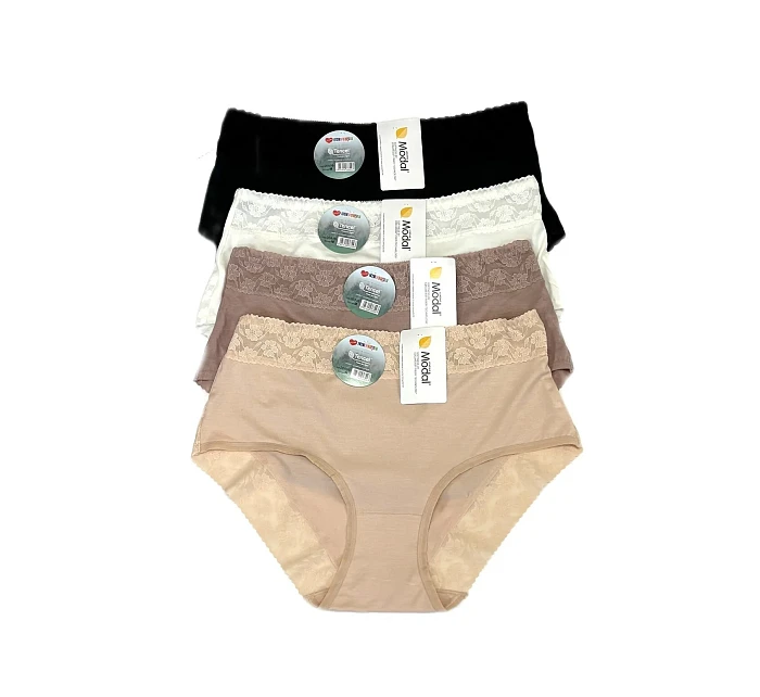 DC Girl nohavičky 26899 A'12 M-XL