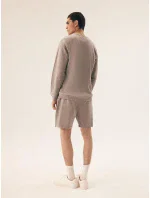 Pyžamo  dlouhé/r M2XL model 21052852 - Henderson