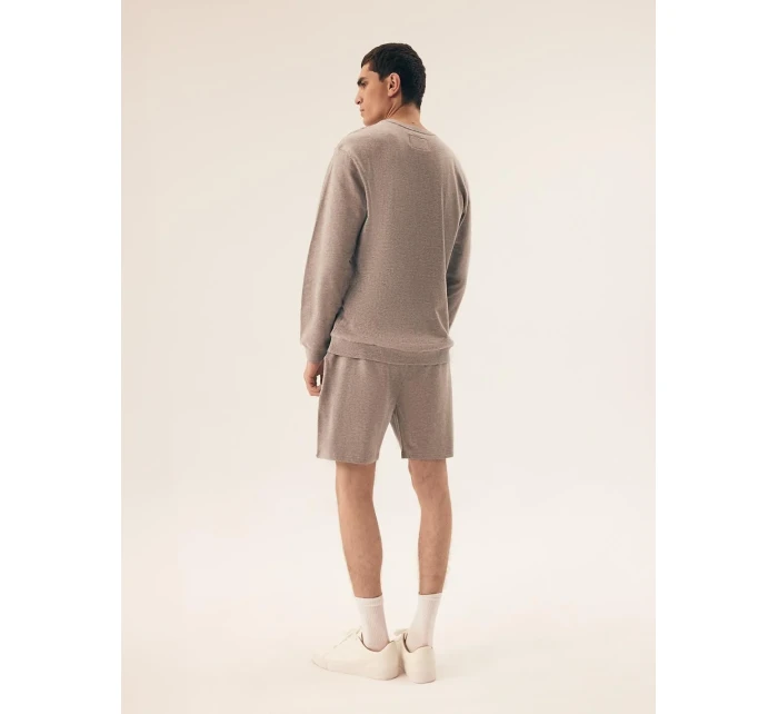 Pyžamo  dlouhé/r M2XL model 21052852 - Henderson