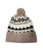 Be Snazzy CDW-0066 Zimná čiapka Be Snazzy CDW-0066 Zimná čiapka