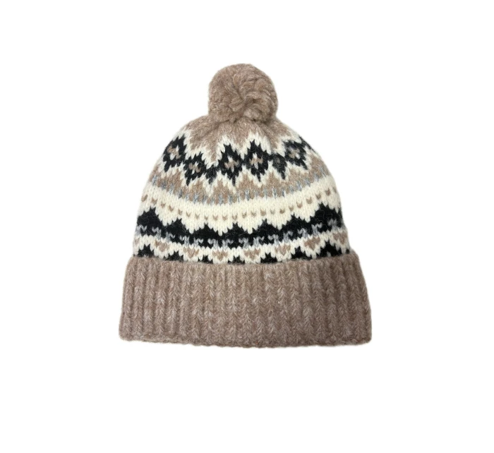 Be Snazzy CDW-0066 Zimná čiapka Be Snazzy CDW-0066 Zimná čiapka