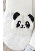 Balerínky WiK N&T 077 Koala 3D 751 ABS 35-42