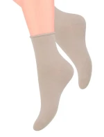 Dámske ponožky Steven art.115 Dámske ponožky Steven art.115
