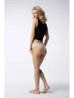 Julimex Salsa nohavičky S-XL