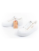 Lee Cooper W LCW-24-31-2725L dámska obuv