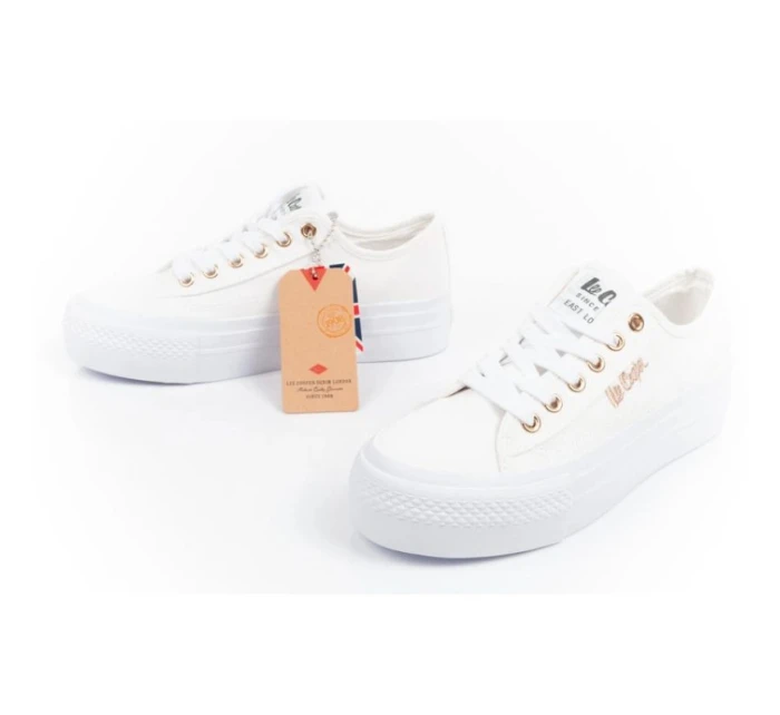 Lee Cooper W LCW-24-31-2725L dámska obuv