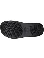 Platform Flip W 001 dámské žabky model 20977778 - Crocs Platform Flip W 001 dámské žabky model 20977778 - Crocs