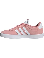 Dámska obuv adidas VL Court 3.0 IF4469