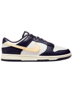 Pánské boty Dunk Low Retro model 21348886 - NIKE Pánské boty Dunk Low Retro model 21348886 - NIKE