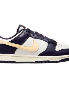 Pánské boty Dunk Low Retro model 21348886 - NIKE