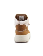 Palladium Pallaflex Cuff Warm W 94339-252-M