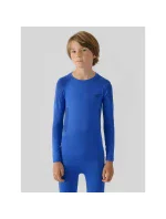 Termoaktivní spodní prádlo Jr model 20581647 dětské - 4F Termoaktivní spodní prádlo Jr model 20581647 dětské - 4F