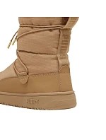 Dámska obuv Puma Snowbae Wns W 393920 04