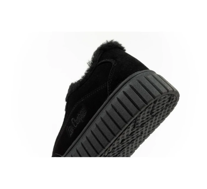 Buty Cooper W model 20761501 - Lee Buty Cooper W model 20761501 - Lee