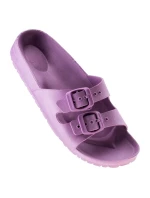 Žabky  W model 21134389 - Martes