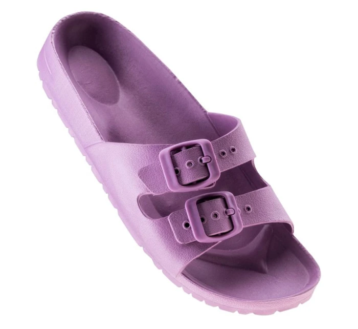 Žabky  W model 21134389 - Martes