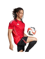 Tričko adidas Tiro 25 Competition Training M JI6488 muži