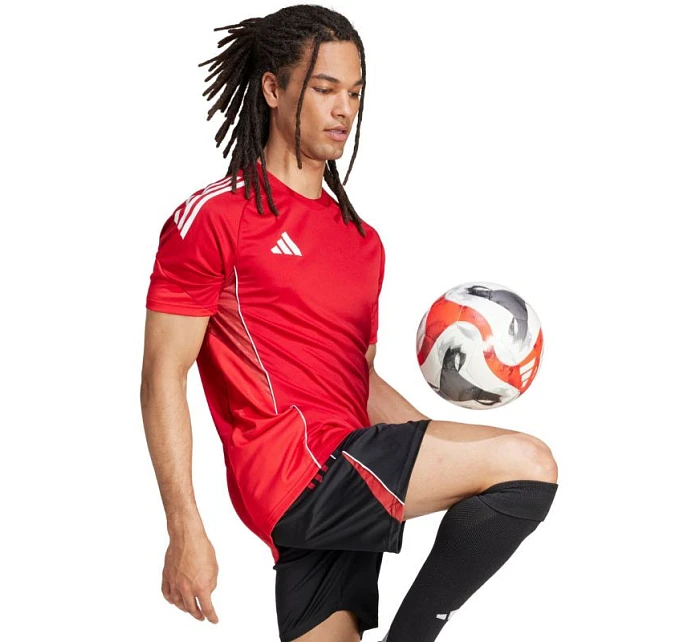 Tričko adidas Tiro 25 Competition Training M JI6488 muži