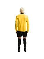 Pánske tričko Nike Dri-Fit Academy 25 Drill Top M FZ9767 719 Pánske tričko Nike Dri-Fit Academy 25 Drill Top M FZ9767 719