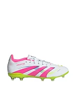 Topánky adidas Predator Elite FG Jr ID3757