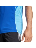 Adidas Tiro 25 Competition Sleeveless Jersey M JI6575 Muži