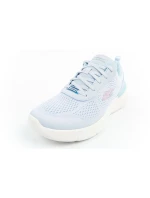 Dámske tenisky Skechers Air Dynamight 2.0 W 150370/PWPK Dámske tenisky Skechers Air Dynamight 2.0 W 150370/PWPK