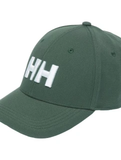 HH Brand Cap model 21185441 390 - Helly Hansen