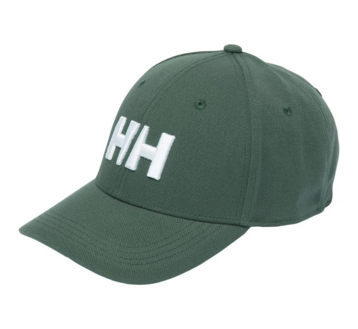 HH Brand Cap model 21185441 390 - Helly Hansen HH Brand Cap model 21185441 390 - Helly Hansen