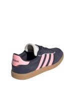 Dámska obuv Adidas Breaknet Sleek W IH5467