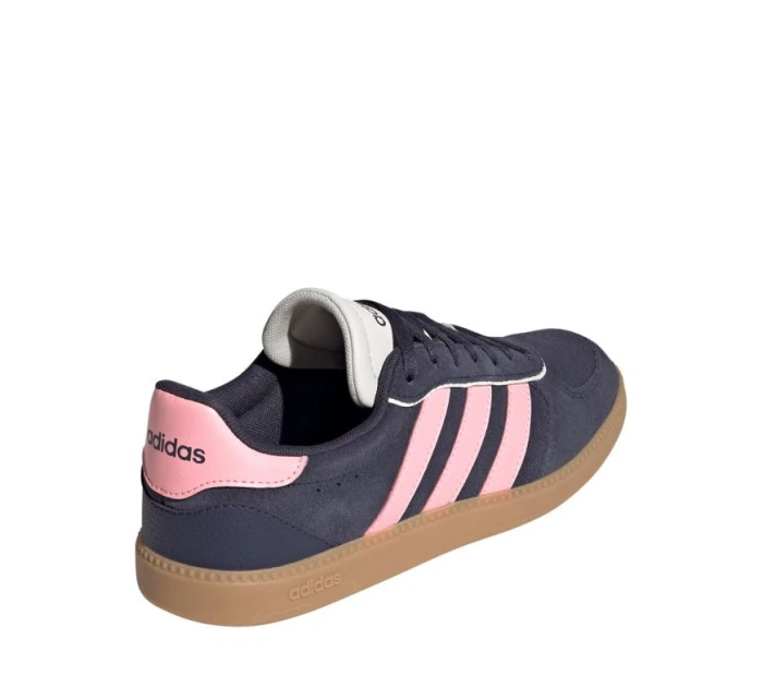 Dámska obuv Adidas Breaknet Sleek W IH5467