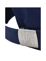 Čiapka FC Barcelona 5001GBBIL Čiapka FC Barcelona 5001GBBIL