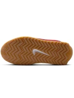 Boty Pacific W model 21420664 - NIKE Boty Pacific W model 21420664 - NIKE