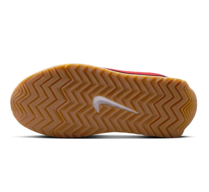 Boty Pacific W model 21420664 - NIKE Boty Pacific W model 21420664 - NIKE