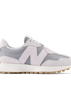 Dámska športová obuv New Balance WS327KAY